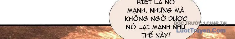 Khởi Đầu Bằng Một Vạn Hít Đất: Oanh Sát Thần Minh! Chapter 72 - Trang 2