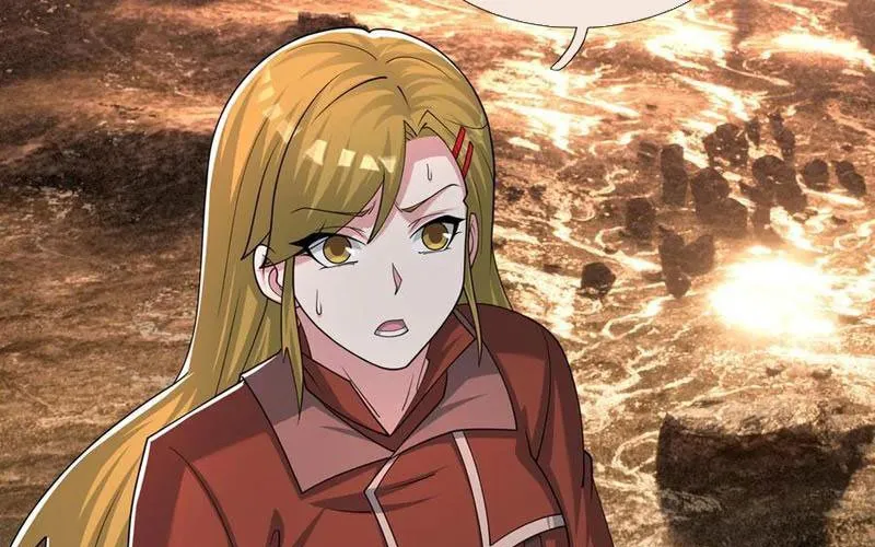 Khởi Đầu Bằng Một Vạn Hít Đất: Oanh Sát Thần Minh! Chapter 72 - Trang 2