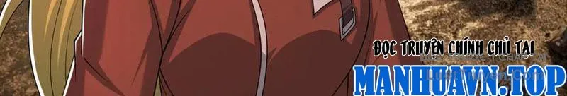 Khởi Đầu Bằng Một Vạn Hít Đất: Oanh Sát Thần Minh! Chapter 72 - Trang 2