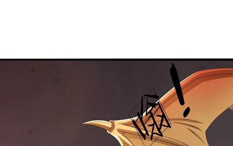 Khởi Đầu Bằng Một Vạn Hít Đất: Oanh Sát Thần Minh! Chapter 72 - Trang 2