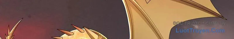 Khởi Đầu Bằng Một Vạn Hít Đất: Oanh Sát Thần Minh! Chapter 72 - Trang 2