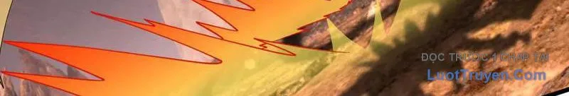 Khởi Đầu Bằng Một Vạn Hít Đất: Oanh Sát Thần Minh! Chapter 72 - Trang 2