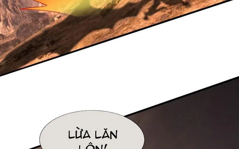 Khởi Đầu Bằng Một Vạn Hít Đất: Oanh Sát Thần Minh! Chapter 72 - Trang 2