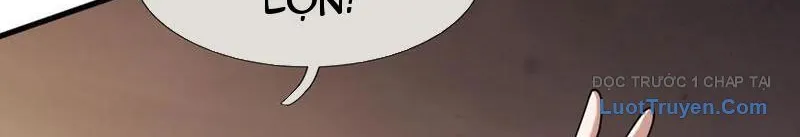 Khởi Đầu Bằng Một Vạn Hít Đất: Oanh Sát Thần Minh! Chapter 72 - Trang 2