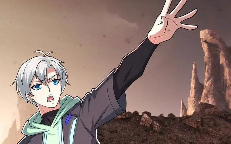 Khởi Đầu Bằng Một Vạn Hít Đất: Oanh Sát Thần Minh! Chapter 72 - Trang 2