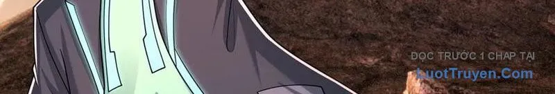 Khởi Đầu Bằng Một Vạn Hít Đất: Oanh Sát Thần Minh! Chapter 72 - Trang 2