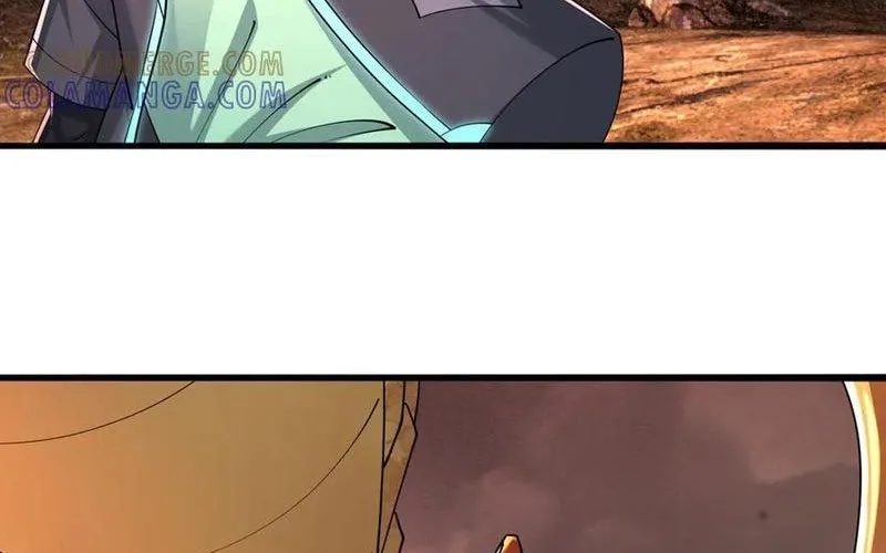 Khởi Đầu Bằng Một Vạn Hít Đất: Oanh Sát Thần Minh! Chapter 72 - Trang 2