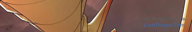 Khởi Đầu Bằng Một Vạn Hít Đất: Oanh Sát Thần Minh! Chapter 72 - Trang 2