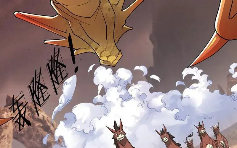 Khởi Đầu Bằng Một Vạn Hít Đất: Oanh Sát Thần Minh! Chapter 72 - Trang 2