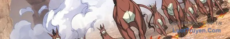 Khởi Đầu Bằng Một Vạn Hít Đất: Oanh Sát Thần Minh! Chapter 72 - Trang 2