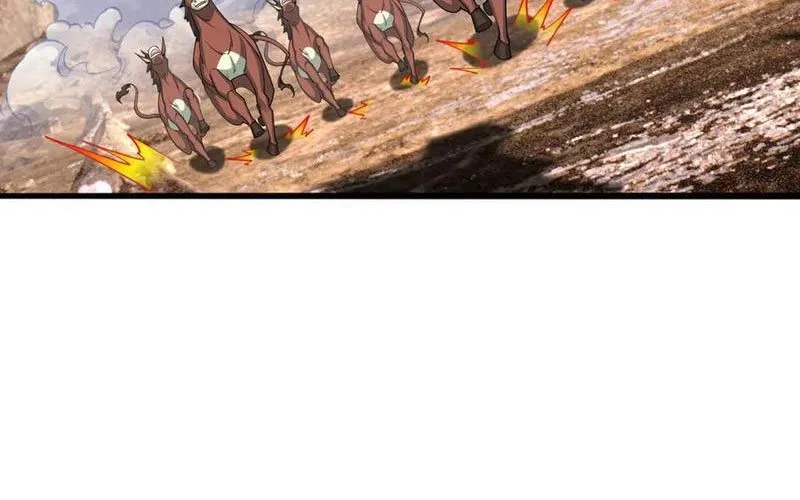 Khởi Đầu Bằng Một Vạn Hít Đất: Oanh Sát Thần Minh! Chapter 72 - Trang 2