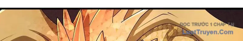 Khởi Đầu Bằng Một Vạn Hít Đất: Oanh Sát Thần Minh! Chapter 72 - Trang 2