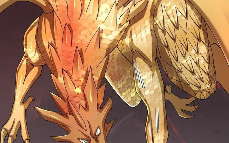 Khởi Đầu Bằng Một Vạn Hít Đất: Oanh Sát Thần Minh! Chapter 72 - Trang 2