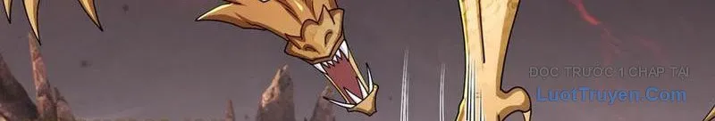 Khởi Đầu Bằng Một Vạn Hít Đất: Oanh Sát Thần Minh! Chapter 72 - Trang 2