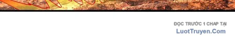 Khởi Đầu Bằng Một Vạn Hít Đất: Oanh Sát Thần Minh! Chapter 72 - Trang 2