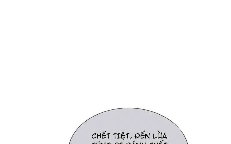 Khởi Đầu Bằng Một Vạn Hít Đất: Oanh Sát Thần Minh! Chapter 72 - Trang 2