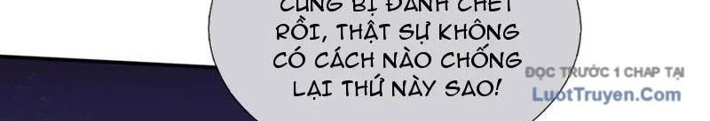 Khởi Đầu Bằng Một Vạn Hít Đất: Oanh Sát Thần Minh! Chapter 72 - Trang 2