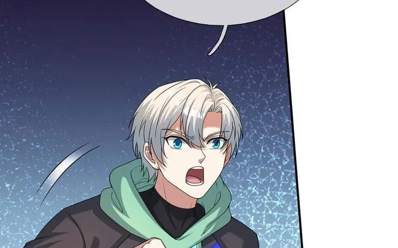 Khởi Đầu Bằng Một Vạn Hít Đất: Oanh Sát Thần Minh! Chapter 72 - Trang 2