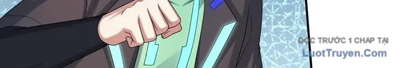 Khởi Đầu Bằng Một Vạn Hít Đất: Oanh Sát Thần Minh! Chapter 72 - Trang 2