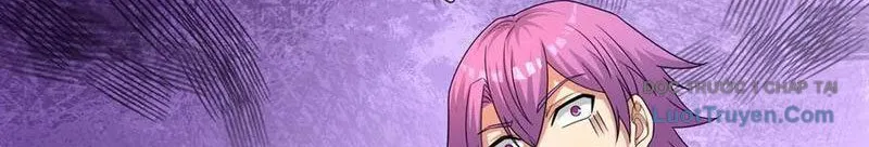 Khởi Đầu Bằng Một Vạn Hít Đất: Oanh Sát Thần Minh! Chapter 72 - Trang 2