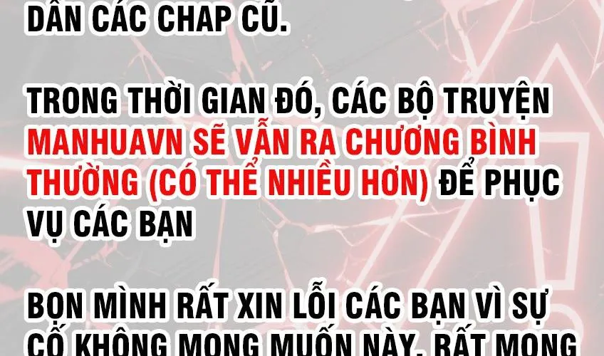 Khởi Đầu Bằng Một Vạn Hít Đất: Oanh Sát Thần Minh! Chapter 72 - Trang 2