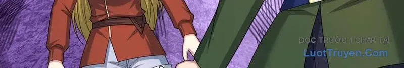 Khởi Đầu Bằng Một Vạn Hít Đất: Oanh Sát Thần Minh! Chapter 72 - Trang 2