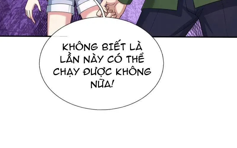 Khởi Đầu Bằng Một Vạn Hít Đất: Oanh Sát Thần Minh! Chapter 72 - Trang 2