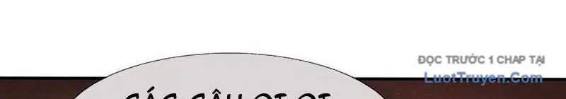 Khởi Đầu Bằng Một Vạn Hít Đất: Oanh Sát Thần Minh! Chapter 72 - Trang 2