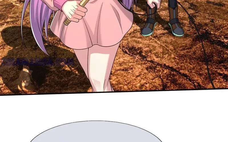 Khởi Đầu Bằng Một Vạn Hít Đất: Oanh Sát Thần Minh! Chapter 72 - Trang 2