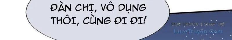 Khởi Đầu Bằng Một Vạn Hít Đất: Oanh Sát Thần Minh! Chapter 72 - Trang 2