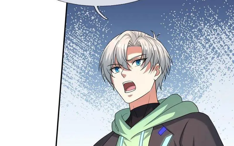 Khởi Đầu Bằng Một Vạn Hít Đất: Oanh Sát Thần Minh! Chapter 72 - Trang 2