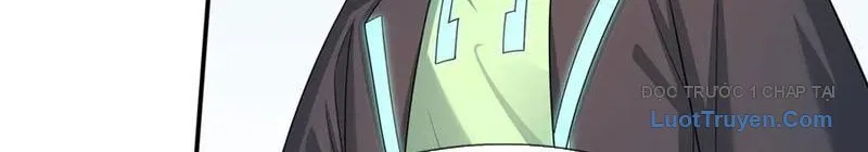 Khởi Đầu Bằng Một Vạn Hít Đất: Oanh Sát Thần Minh! Chapter 72 - Trang 2