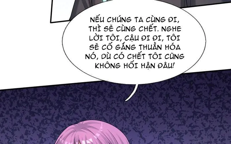 Khởi Đầu Bằng Một Vạn Hít Đất: Oanh Sát Thần Minh! Chapter 72 - Trang 2