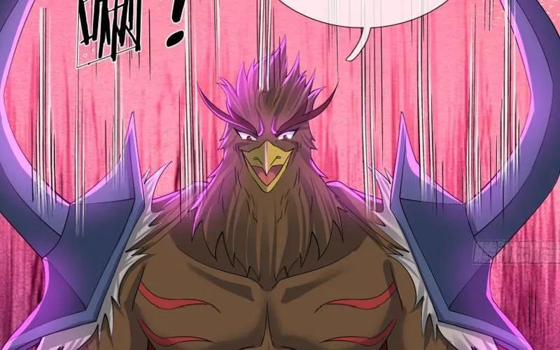 Khởi Đầu Bằng Một Vạn Hít Đất: Oanh Sát Thần Minh! Chapter 73 - Trang 2