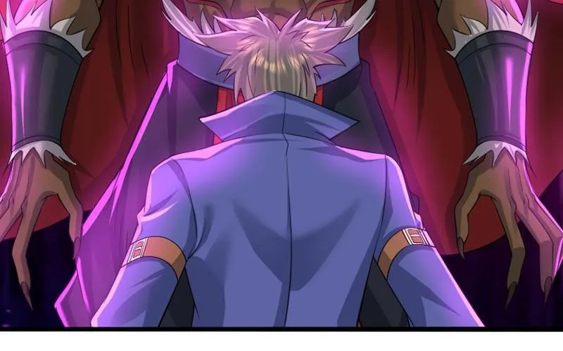 Khởi Đầu Bằng Một Vạn Hít Đất: Oanh Sát Thần Minh! Chapter 73 - Trang 2