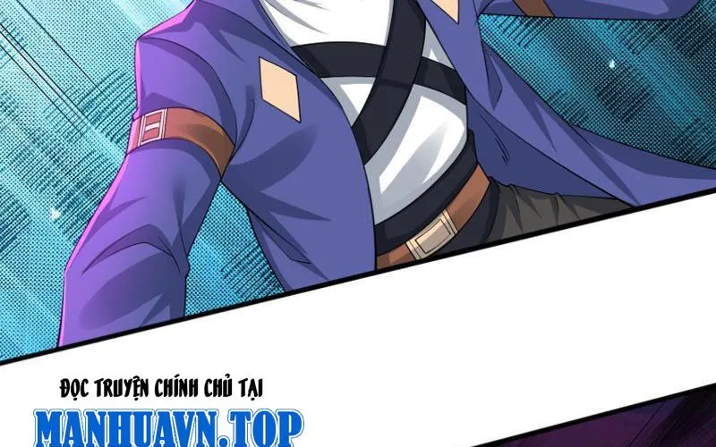 Khởi Đầu Bằng Một Vạn Hít Đất: Oanh Sát Thần Minh! Chapter 73 - Trang 2