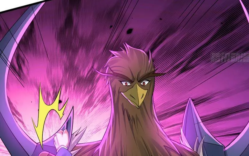 Khởi Đầu Bằng Một Vạn Hít Đất: Oanh Sát Thần Minh! Chapter 73 - Trang 2