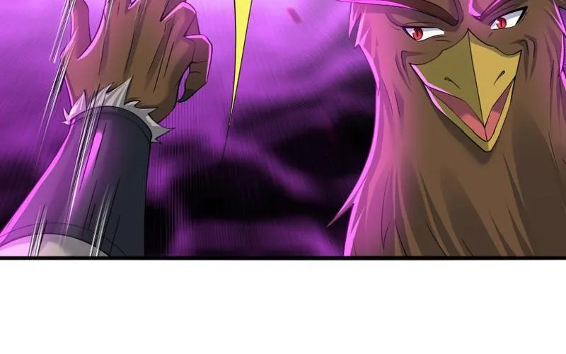 Khởi Đầu Bằng Một Vạn Hít Đất: Oanh Sát Thần Minh! Chapter 73 - Trang 2