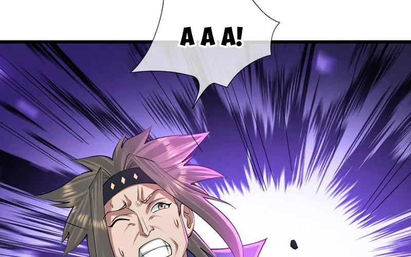 Khởi Đầu Bằng Một Vạn Hít Đất: Oanh Sát Thần Minh! Chapter 73 - Trang 2