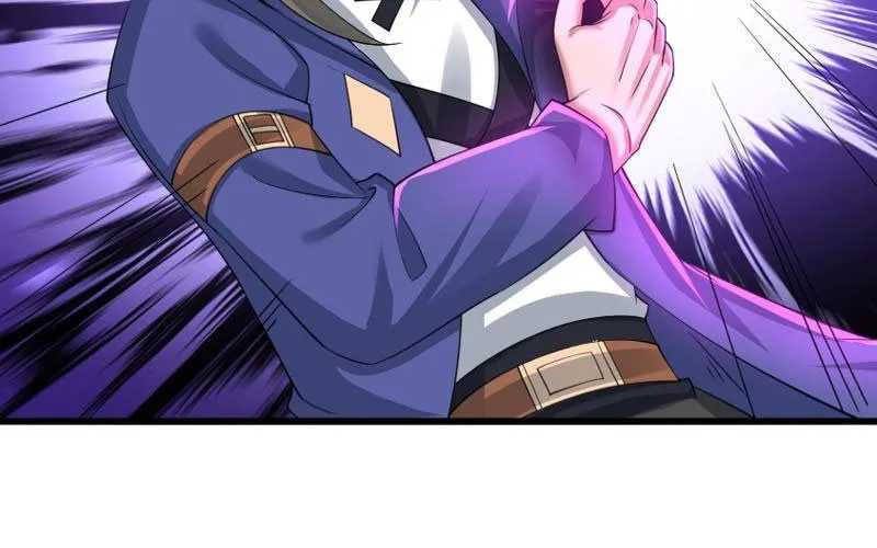 Khởi Đầu Bằng Một Vạn Hít Đất: Oanh Sát Thần Minh! Chapter 73 - Trang 2