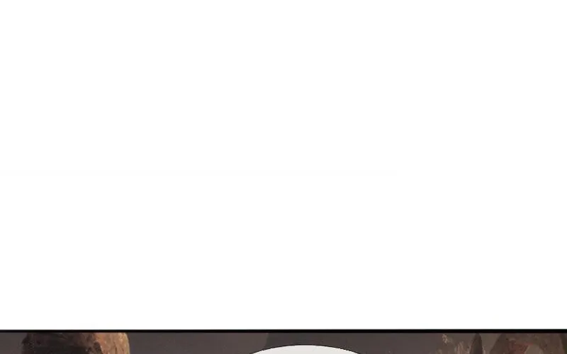 Khởi Đầu Bằng Một Vạn Hít Đất: Oanh Sát Thần Minh! Chapter 73 - Trang 2