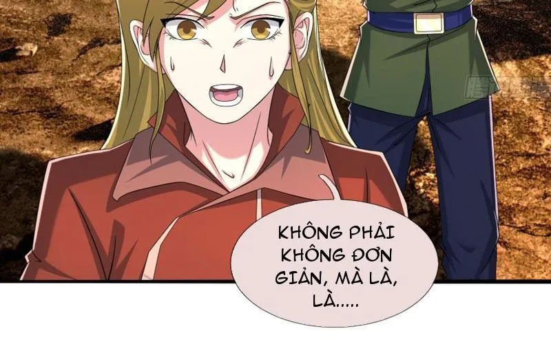 Khởi Đầu Bằng Một Vạn Hít Đất: Oanh Sát Thần Minh! Chapter 73 - Trang 2