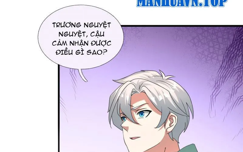 Khởi Đầu Bằng Một Vạn Hít Đất: Oanh Sát Thần Minh! Chapter 73 - Trang 2