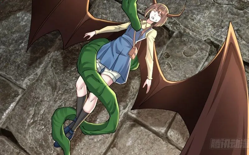 Khởi Đầu Bằng Một Vạn Hít Đất: Oanh Sát Thần Minh! Chapter 73 - Trang 2