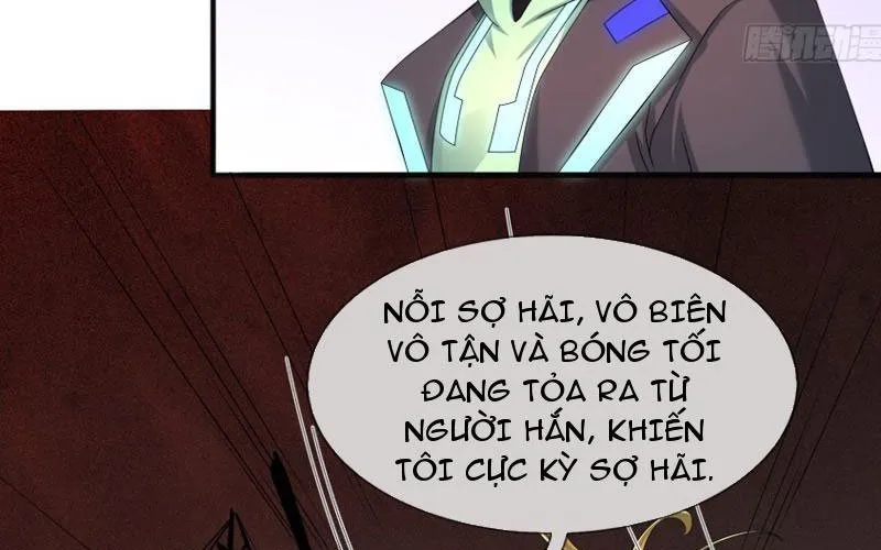 Khởi Đầu Bằng Một Vạn Hít Đất: Oanh Sát Thần Minh! Chapter 73 - Trang 2