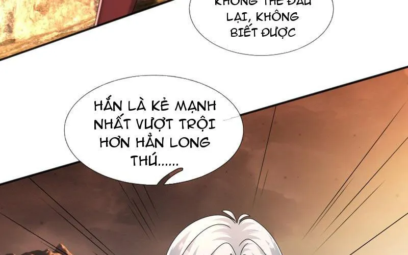 Khởi Đầu Bằng Một Vạn Hít Đất: Oanh Sát Thần Minh! Chapter 73 - Trang 2