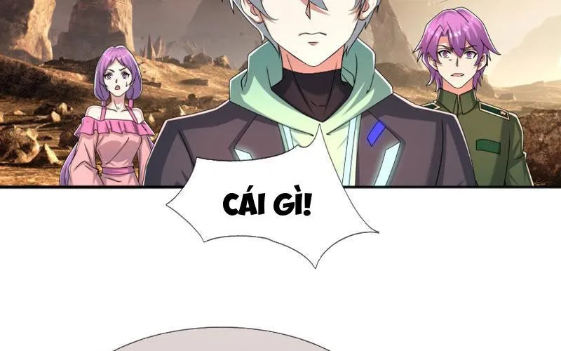 Khởi Đầu Bằng Một Vạn Hít Đất: Oanh Sát Thần Minh! Chapter 73 - Trang 2