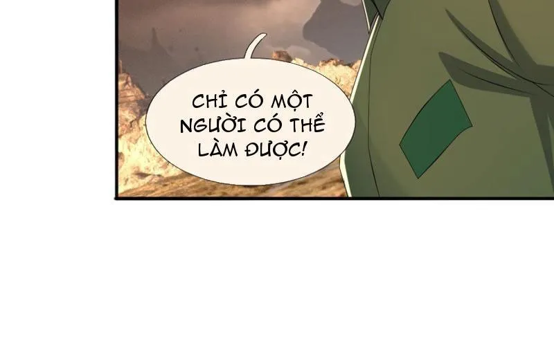 Khởi Đầu Bằng Một Vạn Hít Đất: Oanh Sát Thần Minh! Chapter 73 - Trang 2