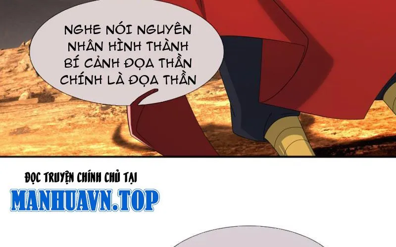 Khởi Đầu Bằng Một Vạn Hít Đất: Oanh Sát Thần Minh! Chapter 73 - Trang 2