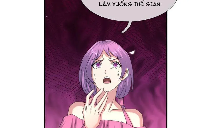 Khởi Đầu Bằng Một Vạn Hít Đất: Oanh Sát Thần Minh! Chapter 73 - Trang 2